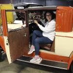 IMG_7434 (May 28, 2024)